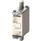 Siemens Industry - Cartouche fusible NH
