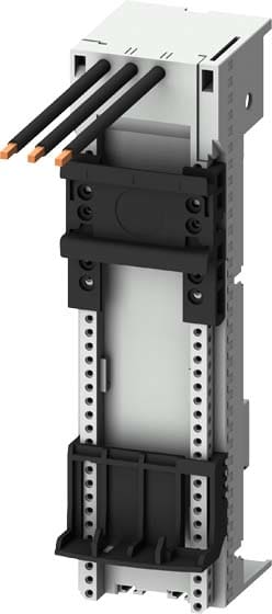 Siemens Industry - BUSBAR ADAPTER S00, S0, 32A