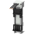 Siemens Industry - BUSBAR ADAPTER S00, S0, 32A