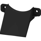 Siemens Industry - Shaft Jack for 8UD