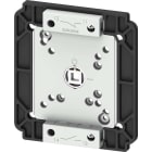 Siemens Industry - Front-mounted auxiliary switch