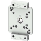 Siemens Industry - Front-mounted auxiliary switch