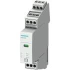 Siemens Industry - SPD type 3,UN=120V AC/150V DC