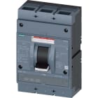 Siemens Industry - MCS_UL_FS800_800A_2P_65kA