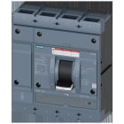 Siemens Industry - Cover 3VA13_3VA14/Vert/3p/W600