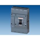 Siemens Industry - MCCB_UL_FS800_800A_4P_100KA_TM_ FTAM