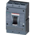 Siemens Industry - MCCB_UL_FS800_700A_2P_100KA_TM_ FTAM