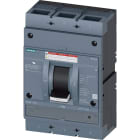 Siemens Industry - MCCB_UL_FS800_600A_3P_TM_ AM
