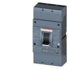 Siemens Industry - MCCB_UL_FS1000_1000A_3P_35KA_ETU3_LIG