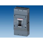 Siemens Industry - MCCB_UL_FS800_800A_3P_65KA_TM_ FTAM