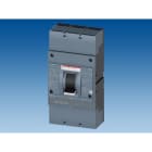 Siemens Industry - MCS_UL_FS800_800A_3P_65kA