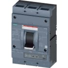Siemens Industry - MCCB_UL_FS800_800A_3P_65KA_ETU3_LIG