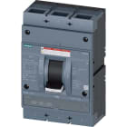Siemens Industry - MCS_UL_FS800_800A_3P_100kA