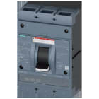 Siemens Industry - Cover 3VA13_14/Vert/4p/H500/W800