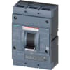 Vignette Photo produit 1