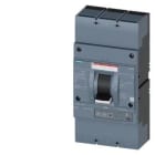 Siemens Industry - MCCB_UL_FS1000_1000A_3P_65KA_ETU3_LI