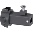 Siemens Industry - DOOR COUPLING, 6X6