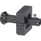 Siemens Industry - COUPLING TOLERANCE COMPENSATION, 6X6