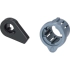 Siemens Industry - Adapter cylinderlock RHO