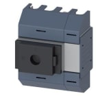 Siemens Industry - SWITCH-DISCONNECTOR 690V 32A 4P
