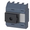 Vignette Photo produit 1