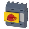 Vignette Photo produit 1