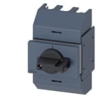 Siemens Industry - SWITCH-DISCONNECTOR 690V 16A 3P