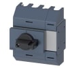 Vignette Photo produit 1
