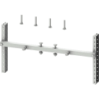 Siemens Industry - MBB rear connection FS 1