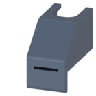 Siemens Industry - CABLE CON. COVER STANDA 4 PIECES