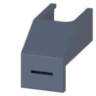 Siemens Industry - CABLE CON. COVER STANDA 4 PIECES