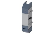 Siemens Industry - 4TH POLE SWITCHABLE BOX TERMINAL