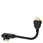 Siemens Industry - RCD-ETU CABLE FOR RCD-MODULE RCD820