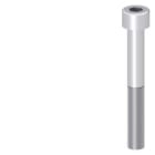 Siemens Industry - Mounting screw kit, metric thread