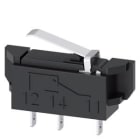 Siemens Industry - Auxiliary switch