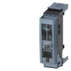 Siemens Industry - fuse switch disconnector 3NP1