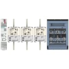 Siemens Industry - Bundle 3 POC1000+3NA COM+3NP1