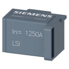 Siemens Industry - accessoires pour disjoncteur 3WA, module de fonction LSI 1250 A, dans la liste U