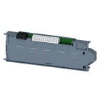 Siemens Industry - module de contacts de signalisation de position PSS400-COM pour raccordement au