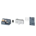 Siemens Industry - accessoires pour disjoncteur 3WA, module de communication COM150 Modbus RTU, y c