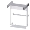 Vignette Photo produit 1