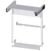 Vignette Photo produit 3