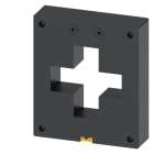Siemens Industry - Transfo externe pour conducteur N