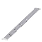 Siemens Industry - Support corner section, MBB: top