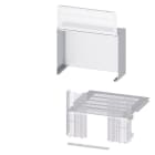 Siemens Industry - Separation 3WA11, MBB: top, B600 T800