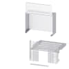 Vignette Photo produit 1