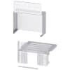 Vignette Photo produit 3