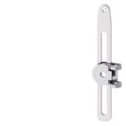 Siemens Industry - LEV. GA. PIV. MET. REG. LONG. 3SE51/52