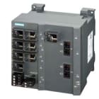 Siemens Industry - SIPLUS NET SCALANCE X308-2