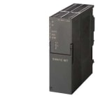 Siemens Industry - SIPLUS NET CP343-1 LEAN
